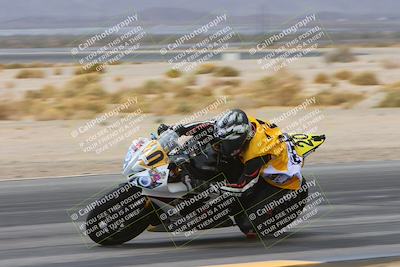 media/Mar-01-2025-Race Pace (Sat) [[ebf7b6e548]]/8-Vested (Turn 4 Inside) 11am/